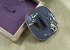 Tsuba Toshiyoshi