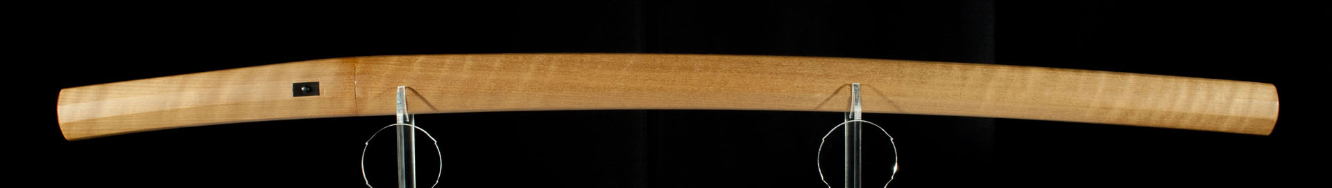 Katana Kunisuke sabre japonais (11)