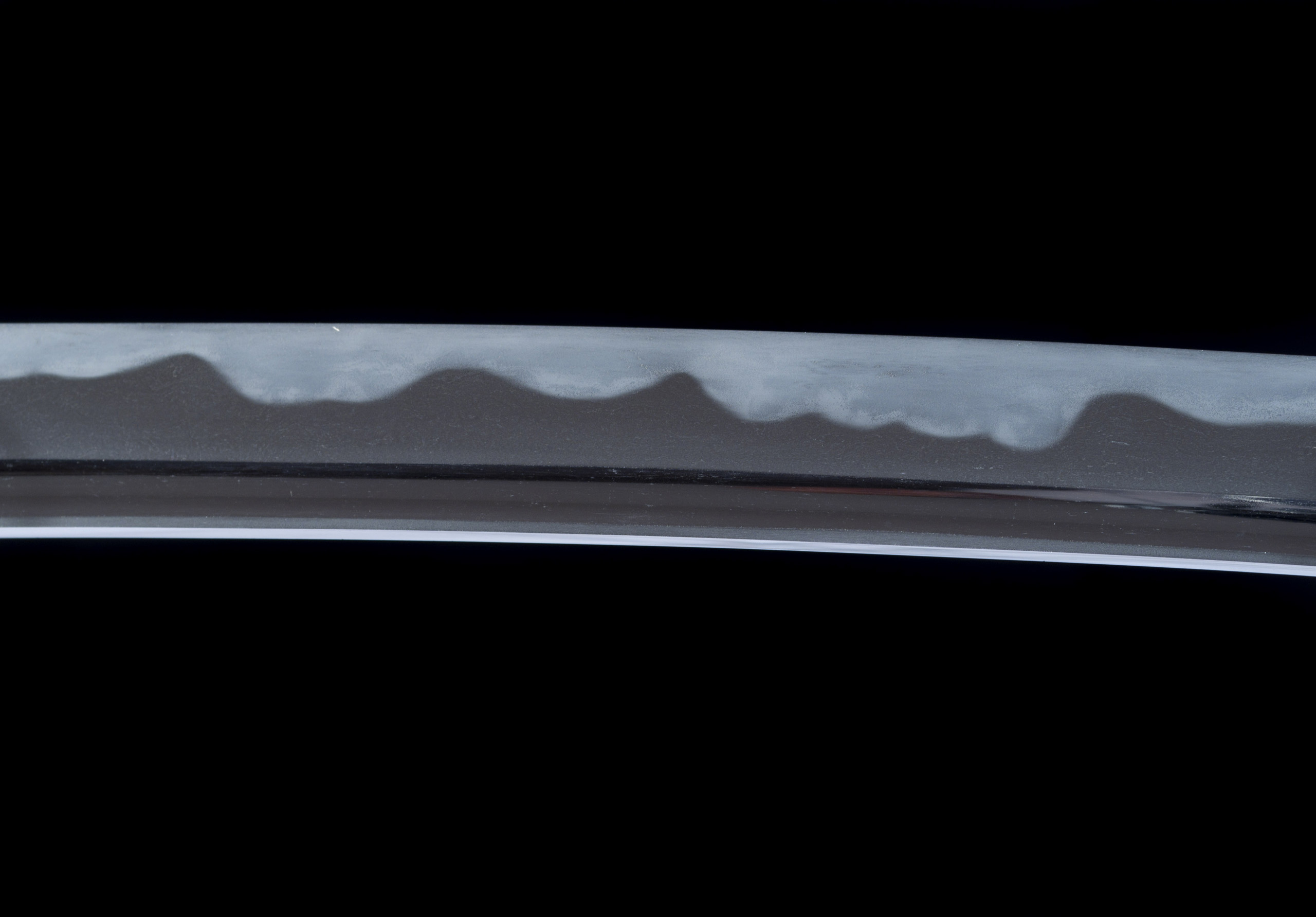 Muramasa Sengo Katana sabre japonais (4)
