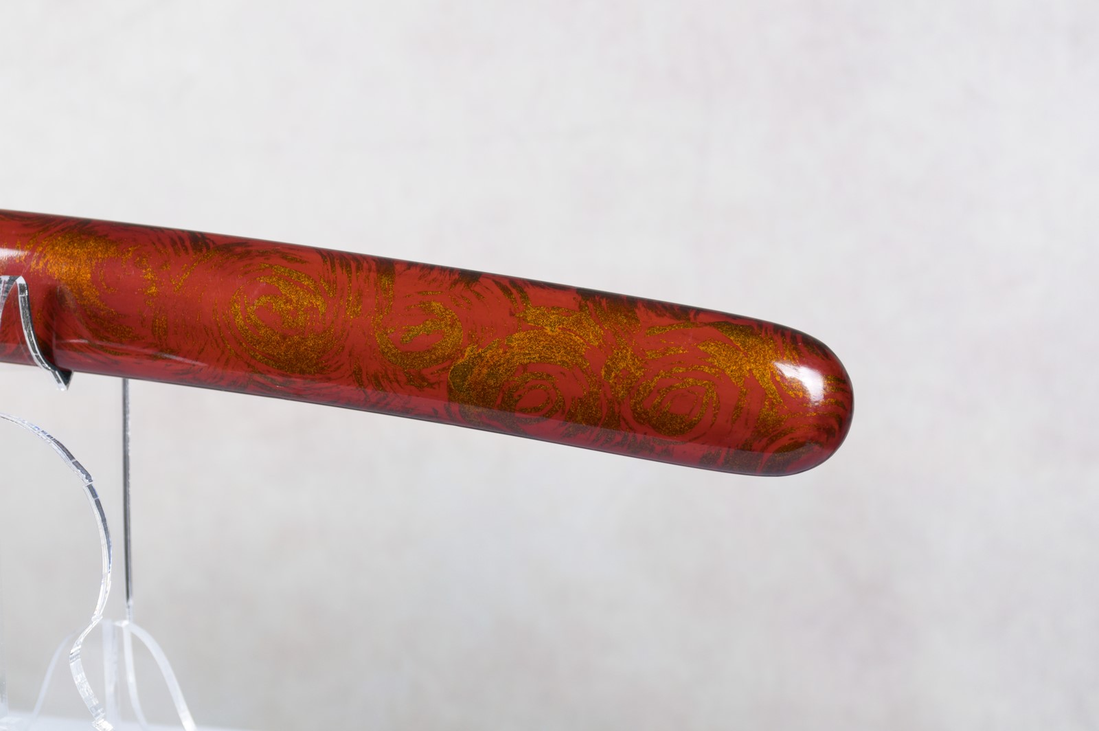 Koshirae Soten Wakizashi Sabre japonais (3)